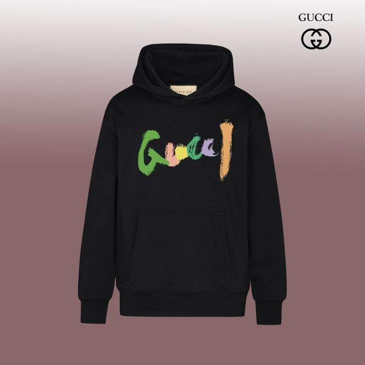Picture of Gucci Hoodies _SKUGucciXS-XLmptx1623814